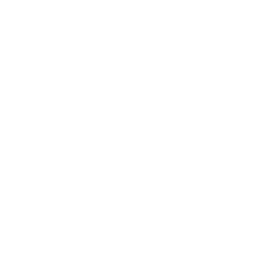 Garde TonZen logo baseline blanc , le doigt protecteur cuivré contre les virus et le covid
