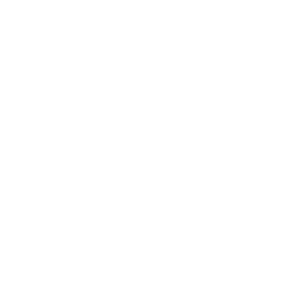 logo avec baseline GardeTonZen le doigt protection cuvré contre les virus comme le covid